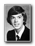 Randall  (Randy) Reynoso: class of 1975, Norte Del Rio High School, Sacramento, CA.
